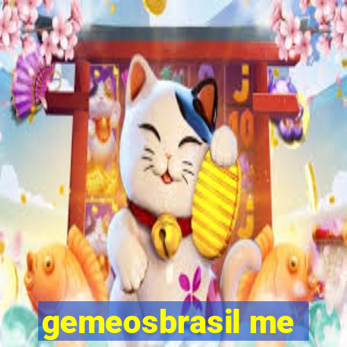 gemeosbrasil me